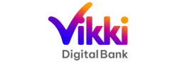 /template_static/view/paiming-7/static/picture/donga.webp